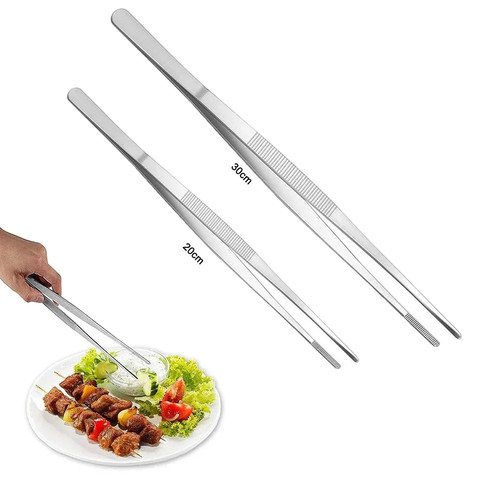 Pinze cucina professionali - cucina,