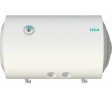 SCALDABAGNO ISEA ELETTRICO 50