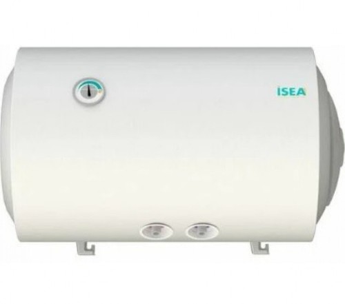 Scaldabagno isea elettrico - scaldabagno,