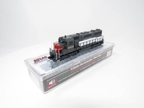 Atlas 40005763 southern - atlas,