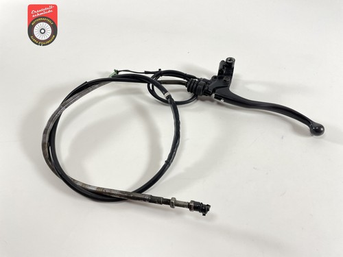 Cavo leva frizione yamaha xtz - cavo,