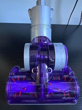 Originale Dyson Mini Turbina