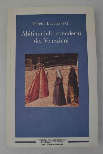 Abiti antichi moderni dei - abiti,