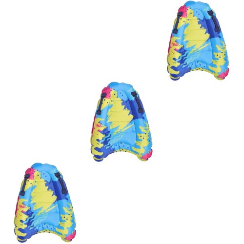 Pezzi tavole surf - da,