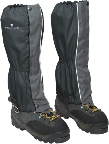 Zermatt ghette da - -,