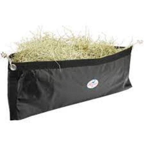 Alimentatore angolare - alimentatore,