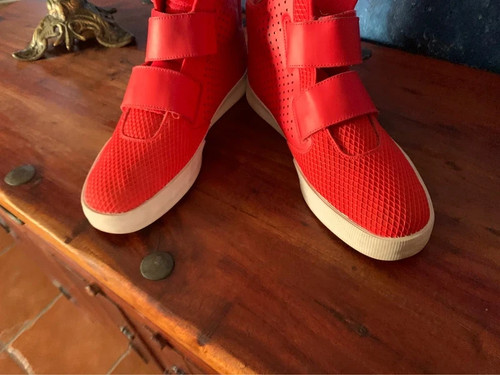 Nike flystepper 2k3 originali - 2k3,