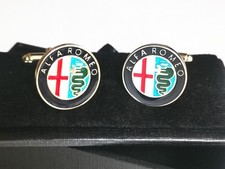 Gemelli Alfa Romeo Business