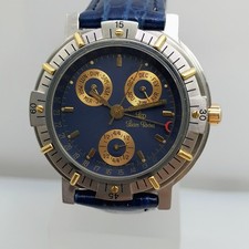 Orologio Lucien Rochat