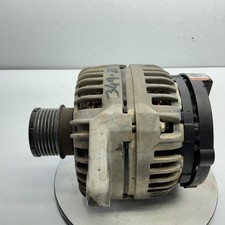 Alternatore per opel zafira - alternatore,
