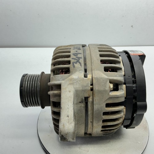 Alternatore per opel zafira - alternatore,