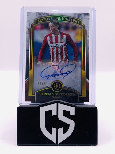 2022 topps museum ucl - museum,