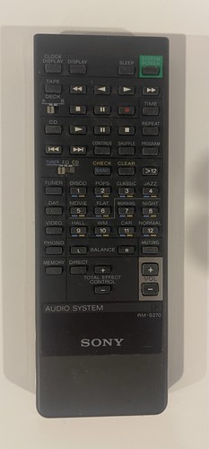 Original sony mini fi - sony, hi-fi