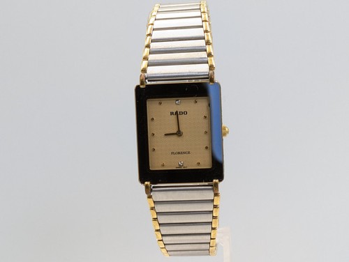 Orologio donna rado - orologio,