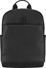 Zaino PRO Collezione Classic