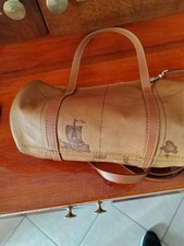 BORSA DONNA ALVIERO MARTINI