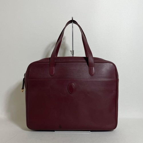 Borsa cartier must - borsa, in