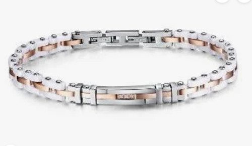 Bracciale arkano uomo - arkano,