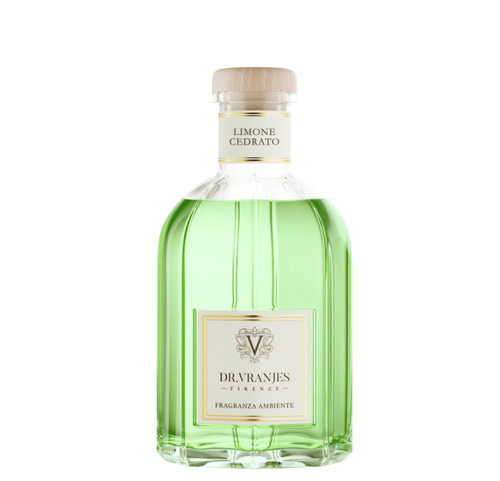 Vranjes frv0077mnneeu - dr,