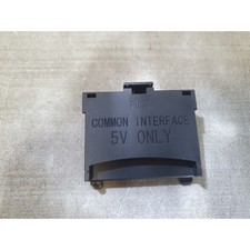 SCAM1A 3709-001791 Adattatore