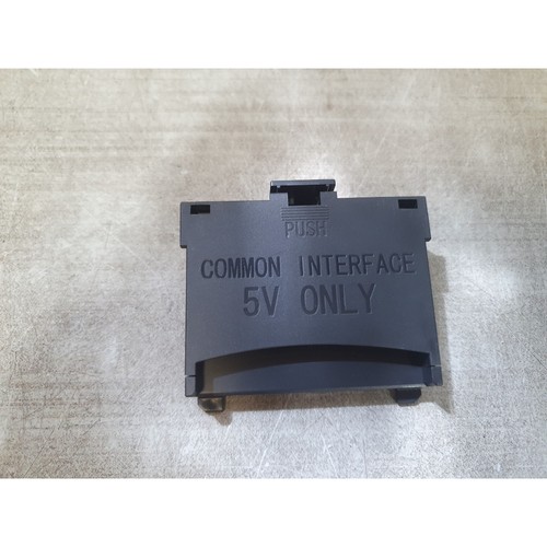 Scam1a 3709 001791 adattatore - scam1a,