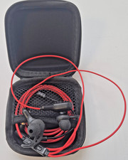 Trust Gaming GXT Cobra