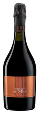 Lambrusco Grasparossa di