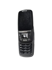 Cellulare vintage usato non