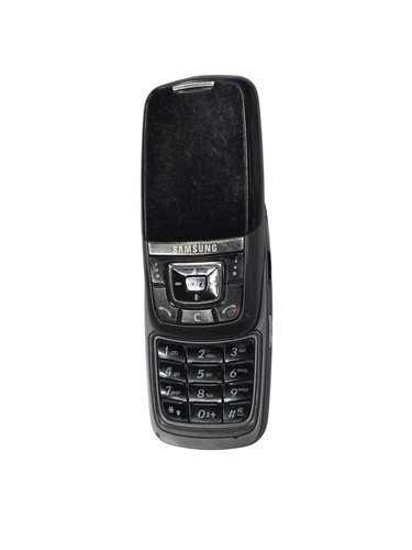 Cellulare vintage usato - , non