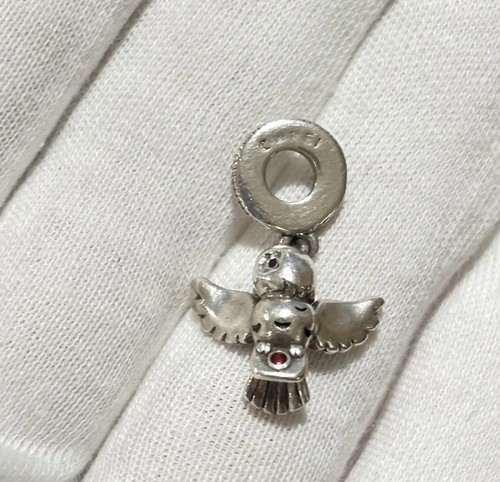 Authentic pandora harry potter - pandora,