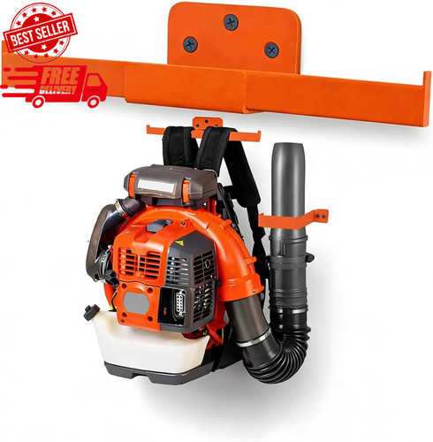 Soffiatore spruzzatore a - soffiatore,
