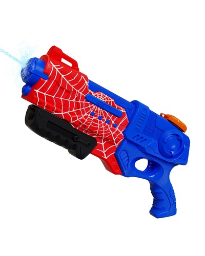 Pistola acqua ragno per - ragno,
