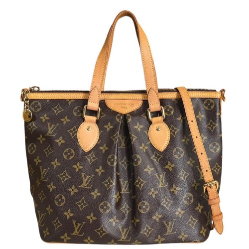 Borsa tracolla louis vuitton - borsa, a