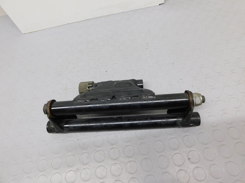 Supporto motore aprilia - supporto,