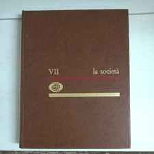 I MONDI DELL'UOMO 1984 IL