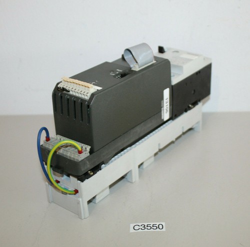 Siemens sicalis - siemens,