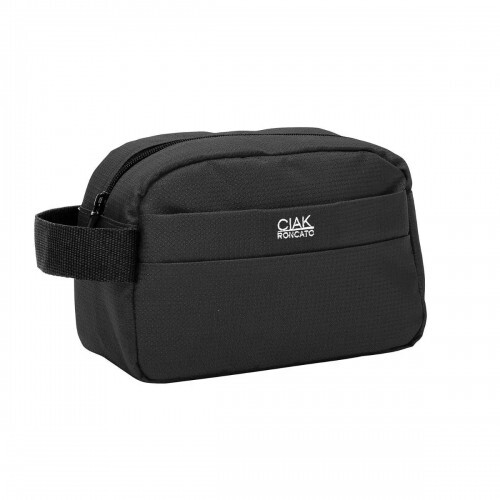 Ciak roncato necessaire - roncato, smart