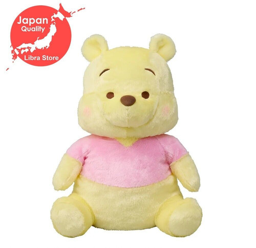 Raro winnie the - raro, pooh