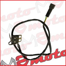 SENSORE PREMI STOP FRENO POSTERIORE BMW ROCKSTER R1150R 