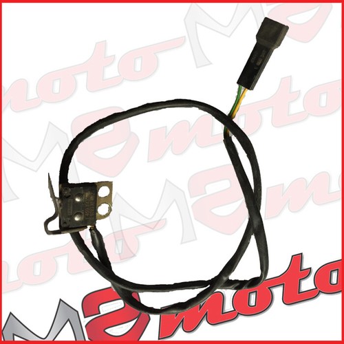 Sensore premi stop freno - sensore,