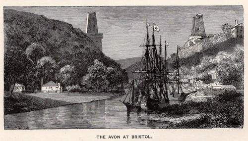 Ship harbor town barche - town, a