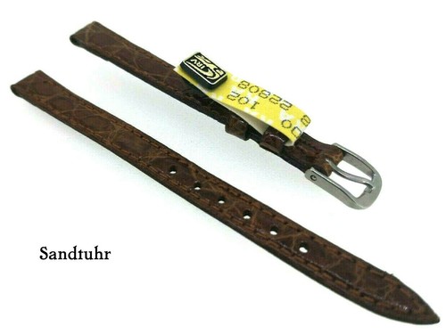8mm cinturino orologio - cinturino, da