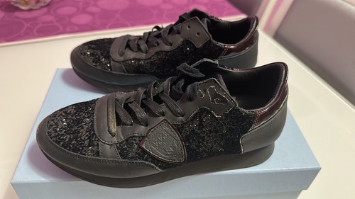 Scarpe donna philippe model - 37,