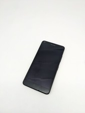 Smartphone Nokia Lumia 640 LTE