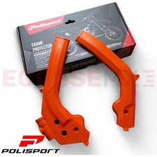 KTM SXF250 SXF350 SXF450