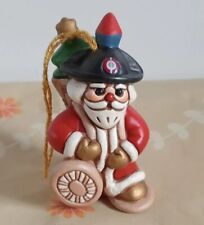 Thun Carabinieri con Ciaspole 2017, Carabiniere, Perfetto 