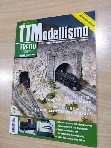 Duegi rivista tutto - ed.,