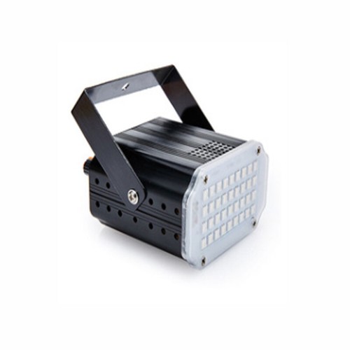 Luci stroboscopiche led - 36/48,