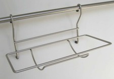 cesto porta scottex per tubo