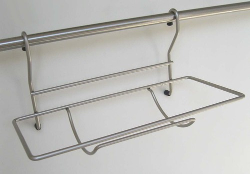 Cesto porta scottex per - porta,